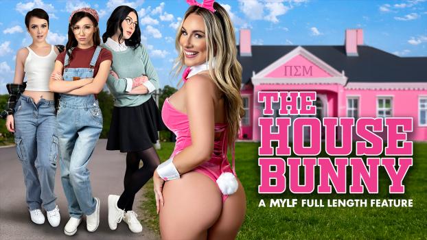 mylfvip 24 04 27 the house bunny (vip early access)