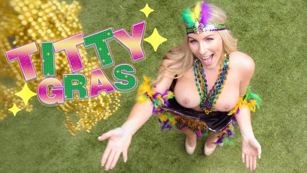 gotmylf 24 02 2023 bunny madison titty gras
