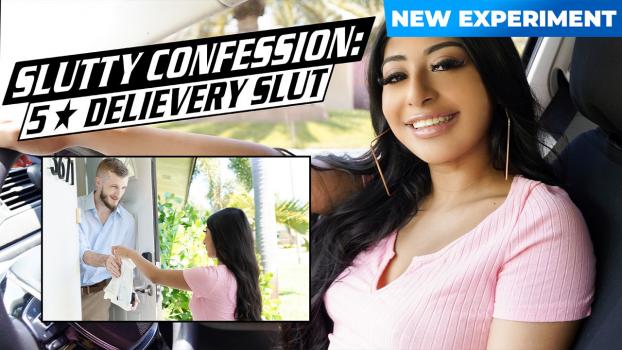 teamskeetlabs 21 09 08 binky beaz slutty confessions