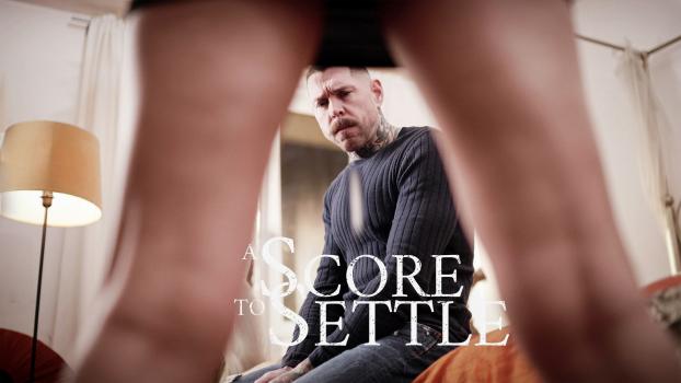 puretaboo 02 05 2023 kitana lure a score to settle