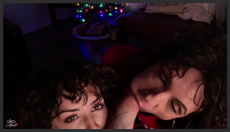 yourfavoritemommy brothers xmas gift