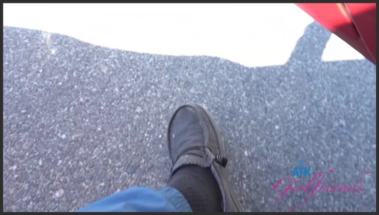 atkgirlfriends 2022 11 05 zoey jpeg malibu 1