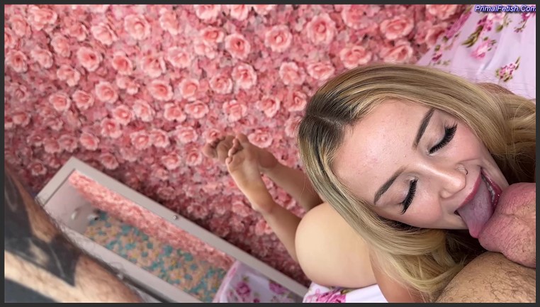 primals teasing edging grinding maria kazi stunning bigeyed 19 year old gets s o m u c h c u m