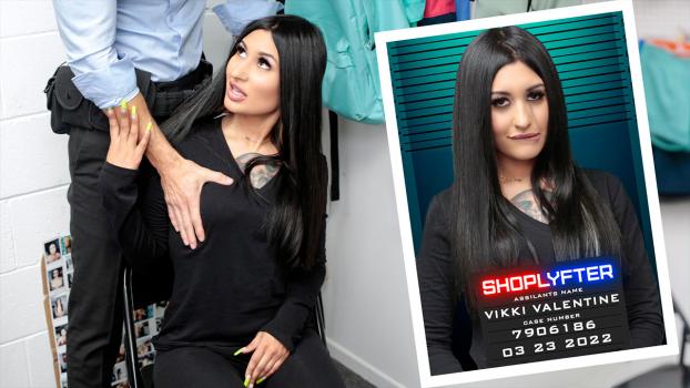 shoplyfter 22 03 23 vikki valentine old habits fuck hard