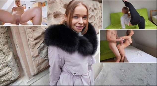 tripforfuck 2022 10 07 lexa flexy – pretty russian girl with super bright personality and cute smile