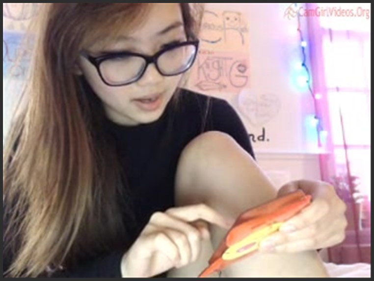 harriet sugarcookie – harrietsugarc 150415ds