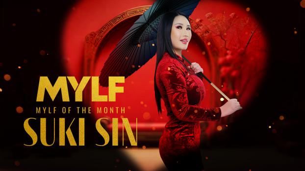mylfofthemonth 01 02 2024 suki sin let the sin begin