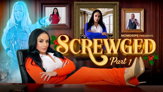 momdrips 22 12 2023 sona bella, sheena ryder and slimthick vic – screwged part 1 drips from the past