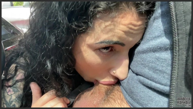 arabelles playground presents butt fucking your best friends mom