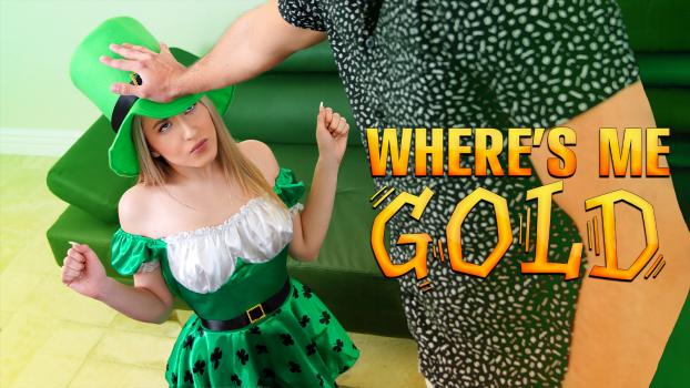 exxxtrasmall 15 03 2023 sweet sophia worth her weight in gold
