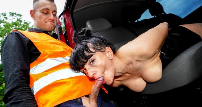 maturevan 2022 06 10 ella p lazy road worker fucking for free