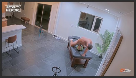 hotguysfuck 24 08 06 watermelanie bts