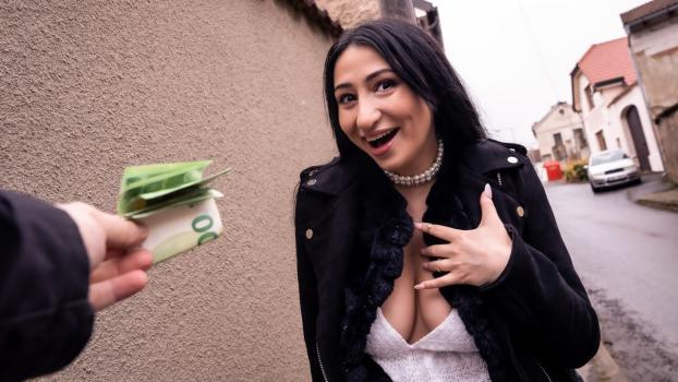 publicagent 2022 08 16 didi zerati – french wonder boobs loves big cock