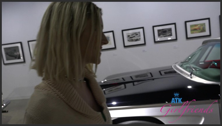 atkgirlfriends 21 01 2023 maria anjel auto museum 1
