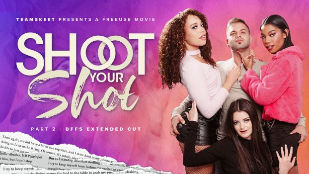 bffs 2022 07 13 penelope kay, vivianne desilva & nicky rebel – foursome is better than none: a shoot your shot extended cut