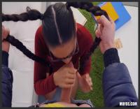 publicpickups 2019 03 17 lessons in public pickups