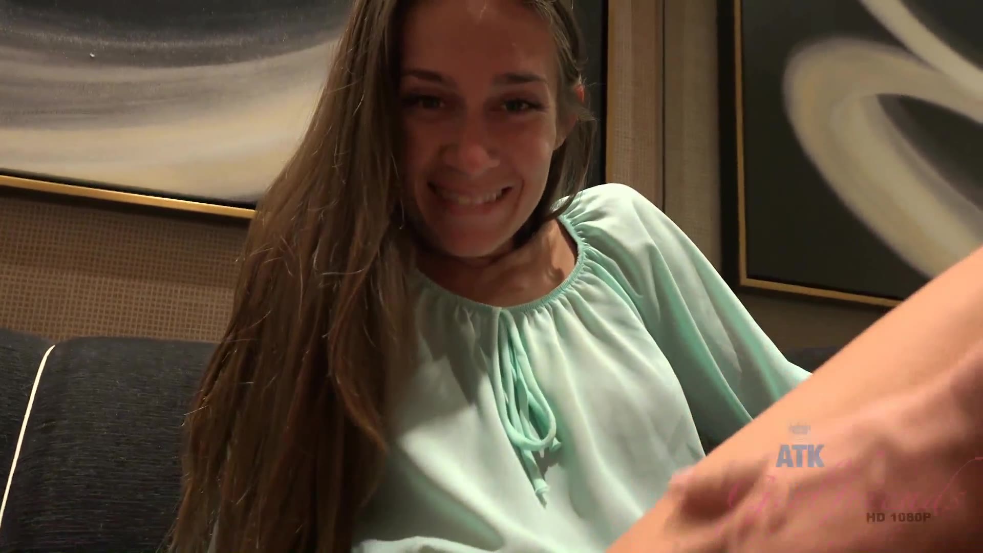 atk girlfriend 14 08 15 cassidy klein