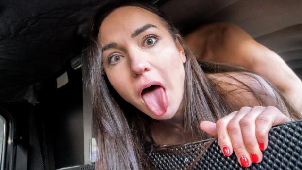 faketaxi 21 09 08 nataly gold – first time with a pregnant woman