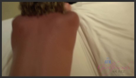 atkgirlfriends 24 04 18 brooke wylde compilation