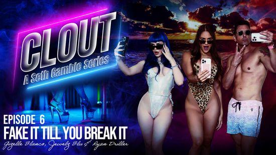 wicked 25 05 16 jewelz blu and gisele blanco clout episode 6