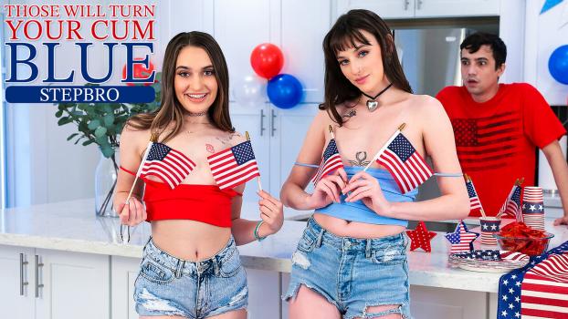 myfamilypies 24 05 14 lana smalls and sera ryder those will turn your cum blue stepbro