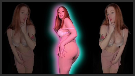 liv anonyma step mommy dommes goon boi lost dumb
