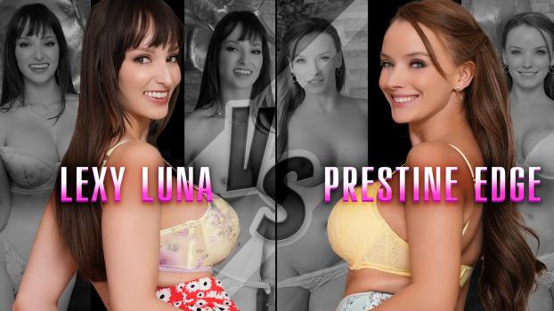 pervmom 22 01 2023 lexi luna and pristine edge secret to better grades