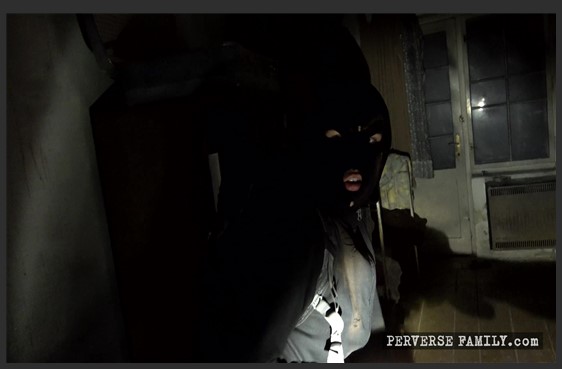 s03e42 night surprise