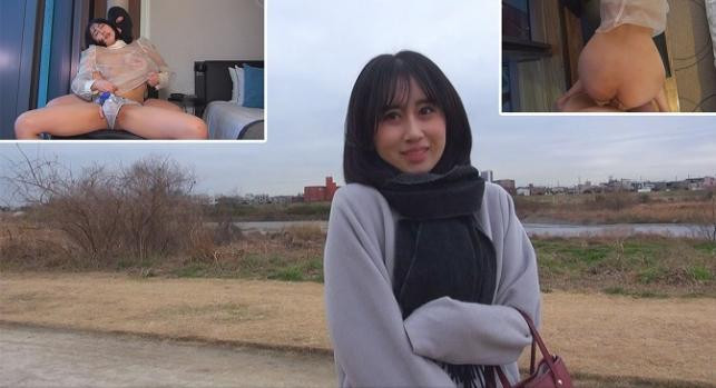 tripforfuck 23 07 21 chiduru for a long time, my husband has been asking me to sleep with another man