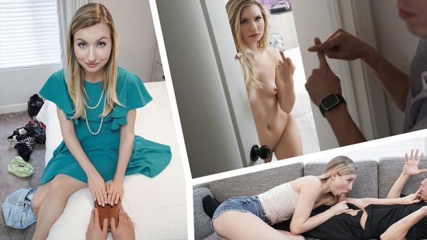 sislovesme 22 02 23 emma sirus – let’s pray they don’t catch us