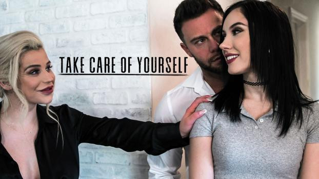 puretaboo 06 06 2023 spencer scott and jazmin luv take care of yourself