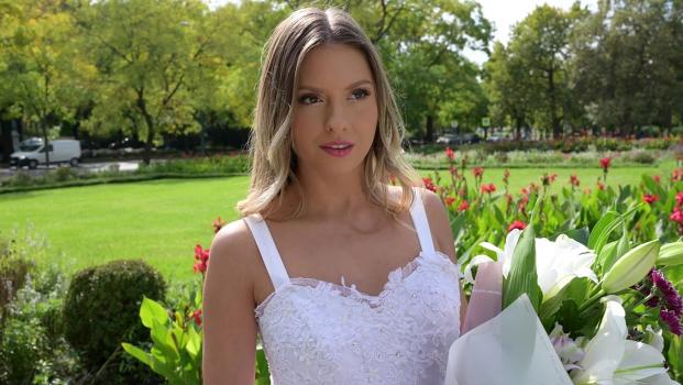 pornworld 2022 11 03 rebecca volpetti – bride to be enjoys anal fucking from hung photographer’s assistant