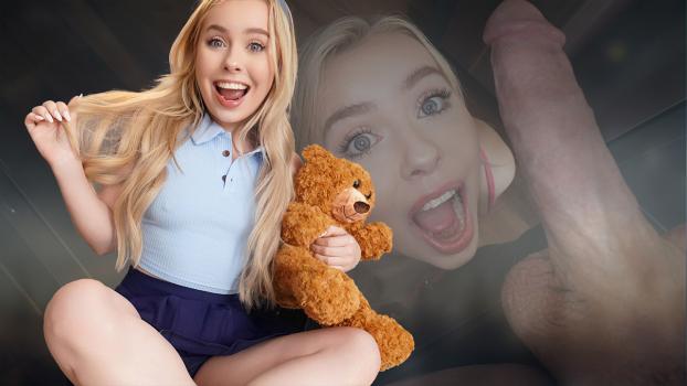 dadcrush 2022 11 15 haley spades playing the role