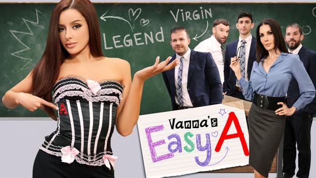 teamskeetfeatures 05 09 2023 vanna bardot, shay sights and alexis abbey – vanna’s easy a