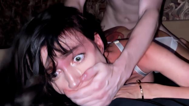 porn 23 03 28 telari love bimbo college babe fucked to shreds