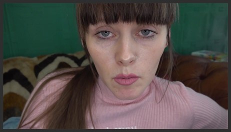 sydney harwin babysitter sexual encounter inappropriate sex