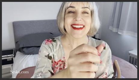 seska 24 05 21 small to big sph roleplay