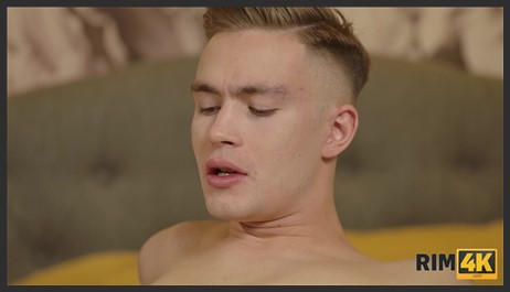 cathy heaven cumlouder cathy loves a huge hard cock