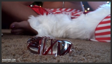 nikkisims 19 12 22 christmas 2013 full