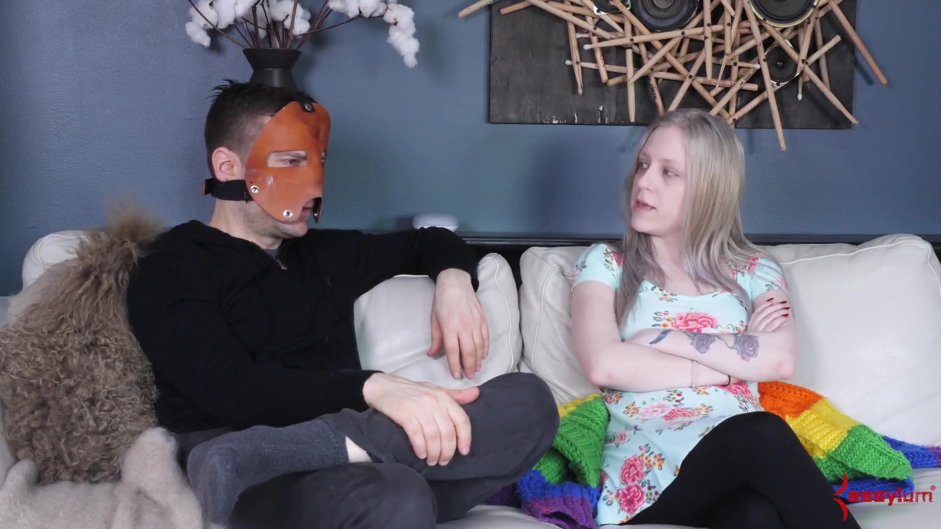 chatting with violet october xxx biuk