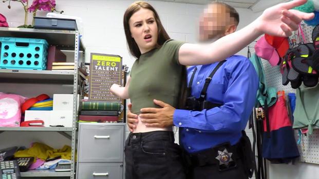shoplyfter 2022 07 23 athena heart – case no. 7906203 – meeting halfway