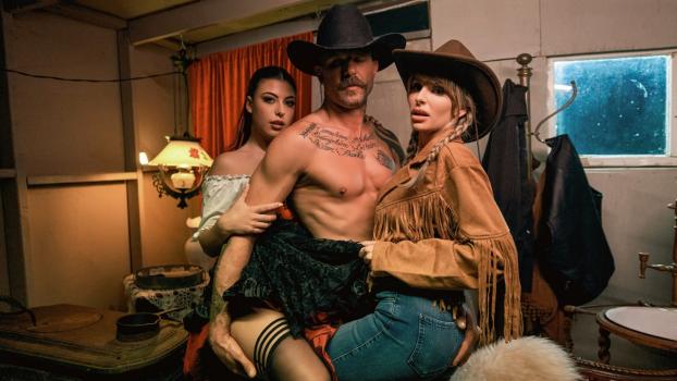 digitalplayground 24 03 25 kimmy granger and gal ritchie gold diggers episode 4