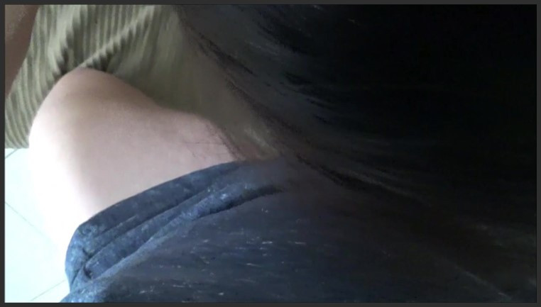 cam girl sister blackmailed fucked family roleplay porn