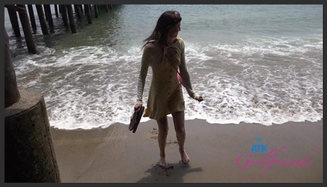 atkgirlfriends 24 07 17 angel windell carbon beach 1