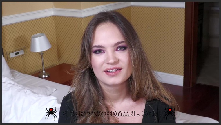 woodmancastingx 23 02 24 irina cage swingers party