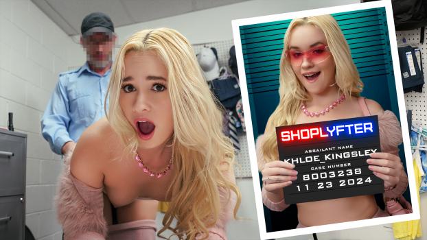 shoplyfter 24 11 23 khloe kingsley case no 8003238 – rules are for everyone