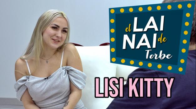 putalocura 22 04 23 lisi kitty spanish mp4 gush