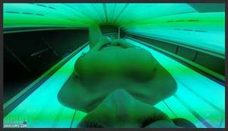 15 09 18 tanning fun