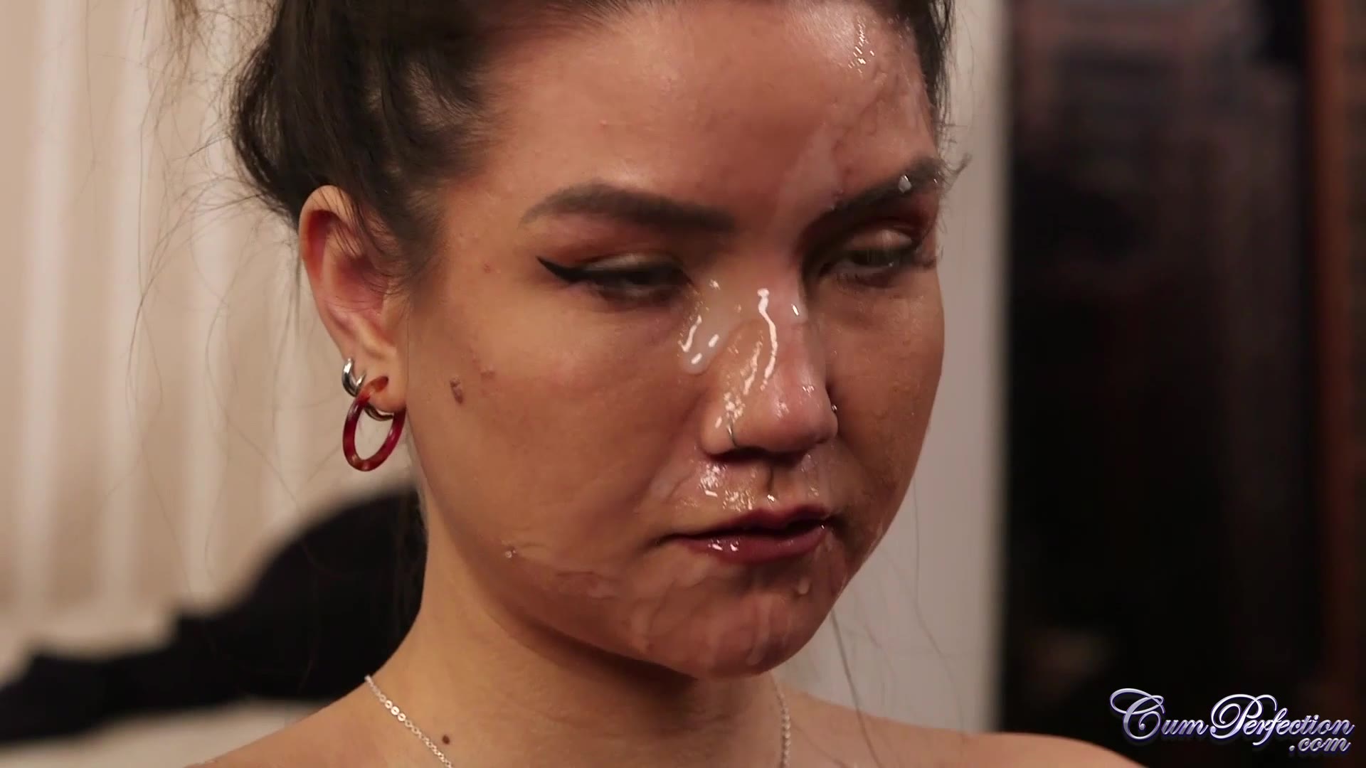 cumperfection maya luna please not my face dailyporn dailyporn dailyporn
