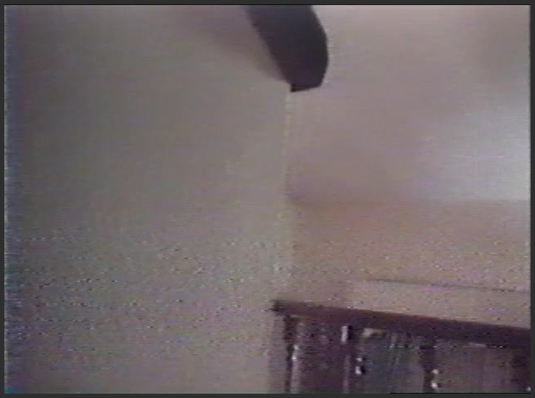 kiss of the gypsy 1985 dvdrip porn movie